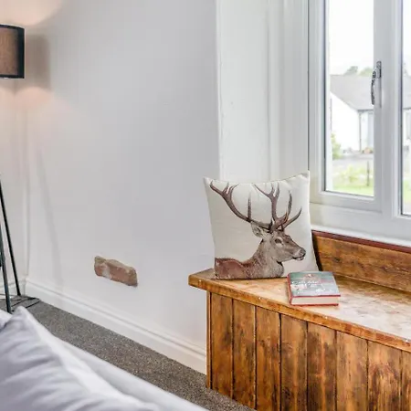 2 Bed In Oc-b32579 Сasa de vacaciones *