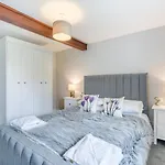 2 Bed In Oc-b32579 *