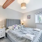 Feriehus 2 Bed In Oc-b32579