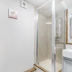 Feriehus 2 Bed In Oc-b32579 *