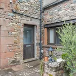 Feriehus 2 Bed In Oc-b32579