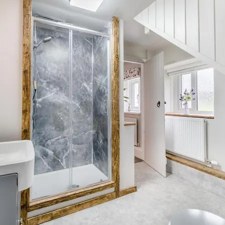 2 Bed In Oc-b32579 Troutbeck (Eden)