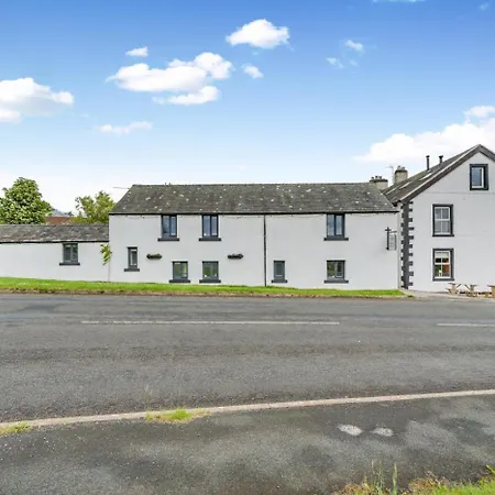 2 Bed In Oc-b32579 * Troutbeck (Eden)