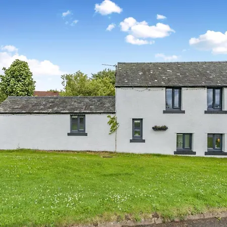 Σπίτι διακοπών 2 Bed In Oc-b32579 Troutbeck (Eden)
