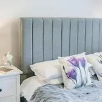2 Bed In Oc-b32579 Hébergement de vacances Troutbeck (Eden)