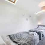 2 Bed In Oc-b32579 Hébergement de vacances *